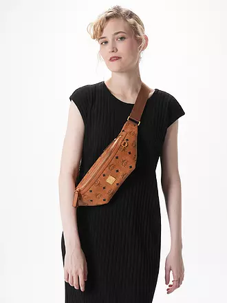 MCM | Sac banane Fursten Visetos | 